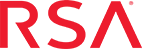 RSA_EMC_logo
