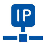 cloud-icon02