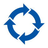 cloud-icon06