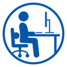 managed-service-03