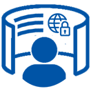 managed-service-06