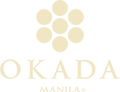 OKADA-LOGO