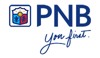 PNB-LOGO