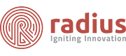 RADIUS-TELECOMS-LOGO