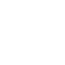 manage-security