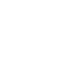 mns