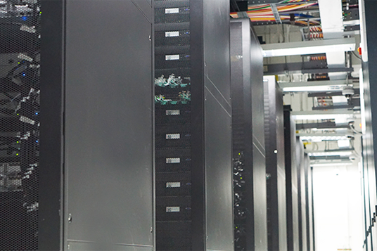 rackcorp