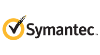 symantec_new