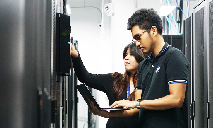 tim-cloud-services