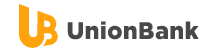 unionbank