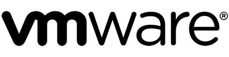 vmware-new
