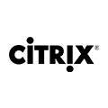 citrix