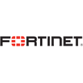 fortinet