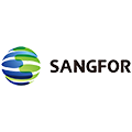 sangfor