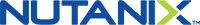 nutanix