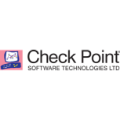 Check Point