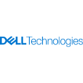 Dell Technologies