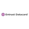 Entrust Datacard