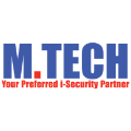 M Tech