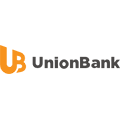 Union-Logo