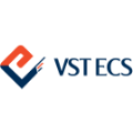 VST ECS