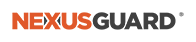 nexusguard_logo_rgb_resized