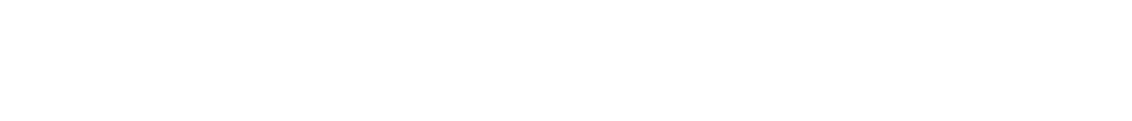nexusguard_logo_white_resized3