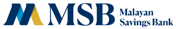 Malayan_Savings_Bank_logo_eo