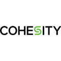 Cohesity