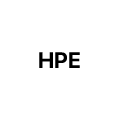 HPE