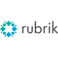 Rubrik