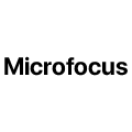 microfocus