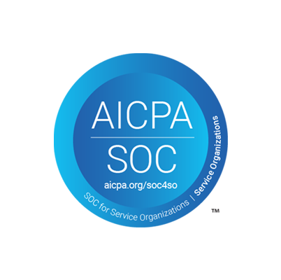 AICPA