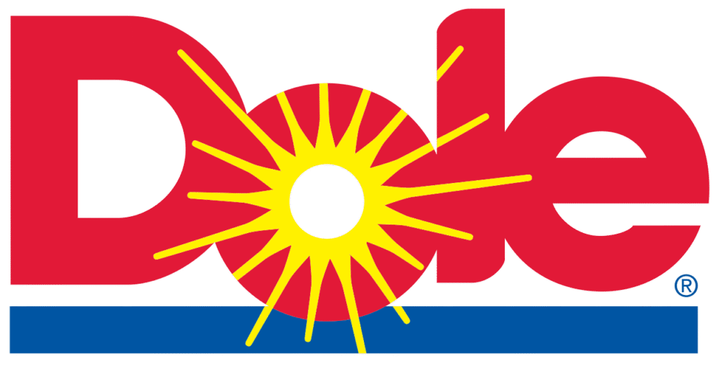 DOLE Phils Inc.
