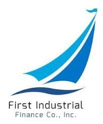 First Industrial Finance Co.
