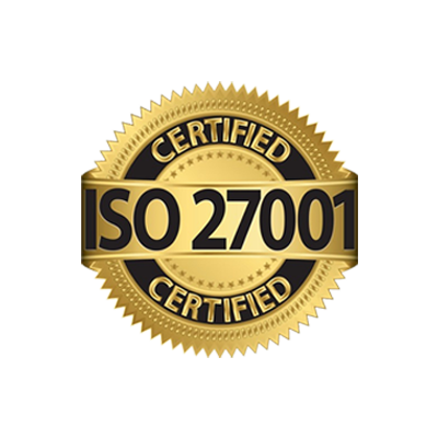 LMS-ISO27001-2