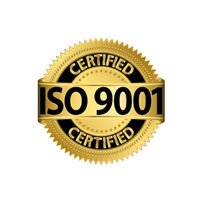 LMS-ISO9001-2