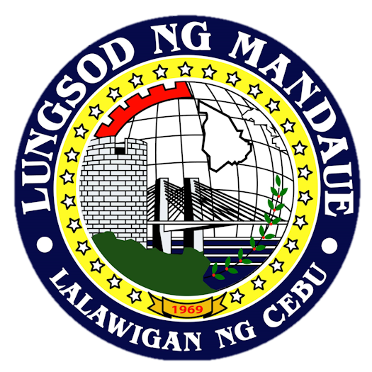 Mandaue LGU