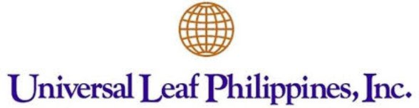ULPI LOGO